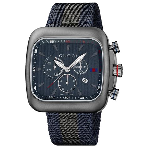 gucci watch for cheap|gucci watches clearance.